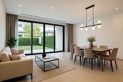 Sembawang Hills Estate (D20), Semi-Detached #497960941